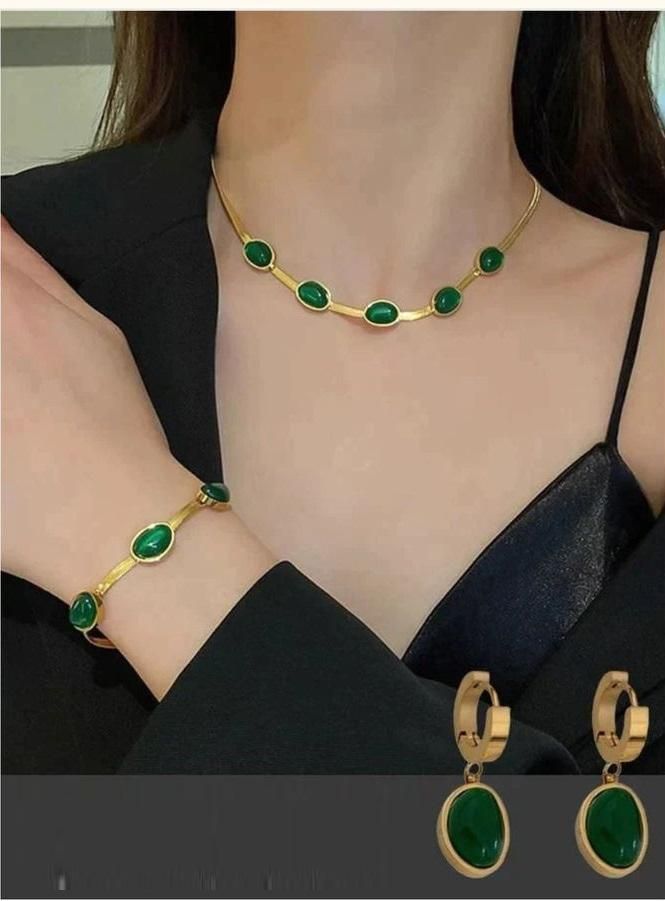 JEWELLERY WOMENS