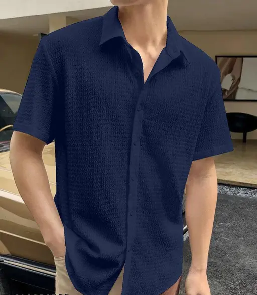 MEN'S FASHION