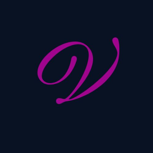 FASHION STORE