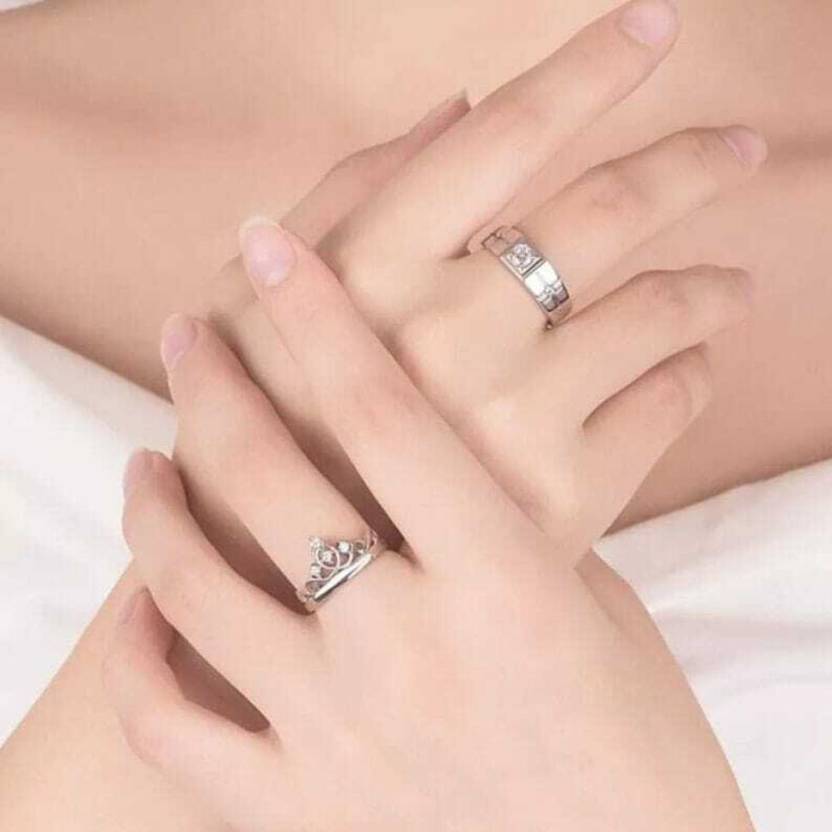 3953